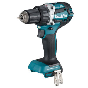 Аккум. дрель-шуруповерт MAKITA LXT DDF 484 Z в кор.