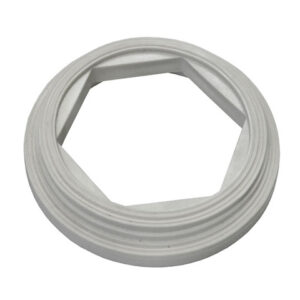 Прокладка КК, ИнкоЭр