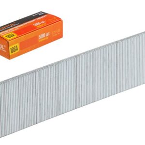 Гвозди тип 18GA 25мм (5000шт) STARTUL PROFI (ST4515-25)