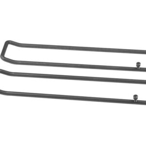 планки-удлинители для стола GCM 8, 380mm(Bosch)