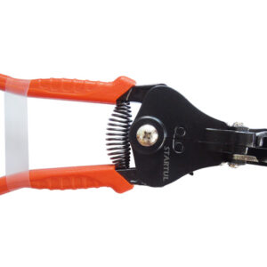 Клещи для снятия изоляции STARTUL MASTER (ST4009-01)