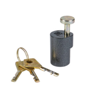 Замок навесной ВС2-13 (Чебоксары)