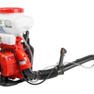 Опрыскиватель ранцевый бензиновый ECO PS-371