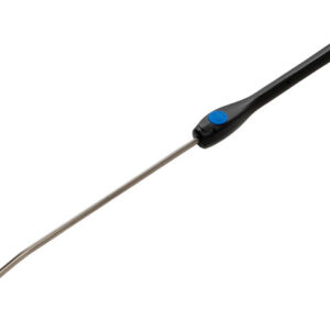 Насадка Universal Plus 65см (прямая)