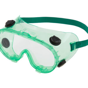 Очки закрытые STARTUL ЗН-1