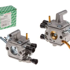 Карбюратор ECO ST400/450/480