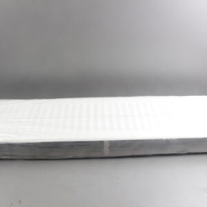 Радиатор стальной панельный Expert ES 22-3-13 1,2 мм, AV Engineering уцененный (4611074850)