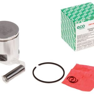 Поршень в сборе ECO HU236 39мм