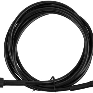 Шланг напорный 5 м для очистителя высокого давления ECO