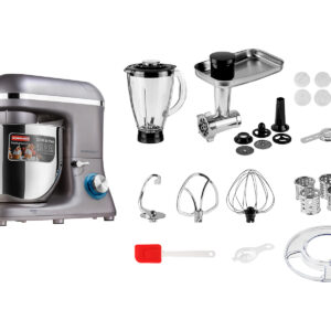 Кухонный комбайн NORMANN AFP-965