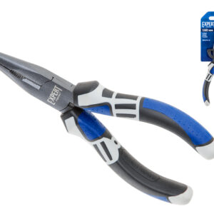 Тонкогубцы 160мм EXPERT STARTUL (SE4270-16)