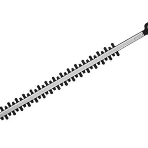 Нож для кустореза Wortex ST 6165