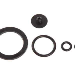 Ремкомплект для опрыскивателей ST6560 (ST6561-01)