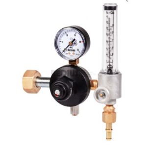 Регулятор комбинированный У-30/АР-40-КР1-Р (в коробке)(ООО "РЕДИУС 168")