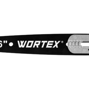 Шина для WORTEX CEC 2518-2