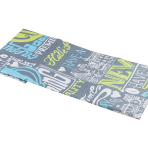 Чехол д/гладильной доски антипригарный (тефлон 1290 * 540), NIKA