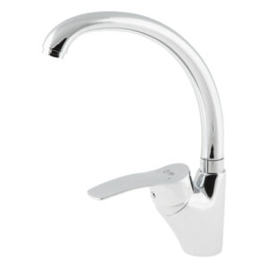 Смеситель для кухни (Lt) D40, серия QUN AV Engineering