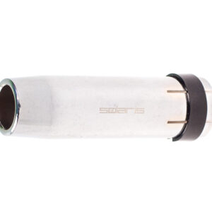 Сопло коническое ф 16х84 мм для 36KD SOLARIS