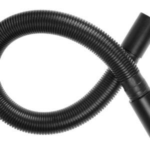 Шланг для пылесоса WORTEX CVC 1860 600 мм в пак.