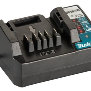 Зарядное устройство MAKITA DC18WB