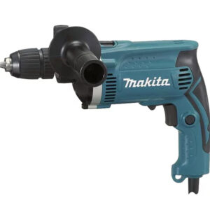 Дрель ударная MAKITA HP 1631 в кор.
