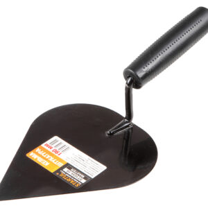 Кельма штукатура 190мм STARTUL MASTER (ST1034-19)