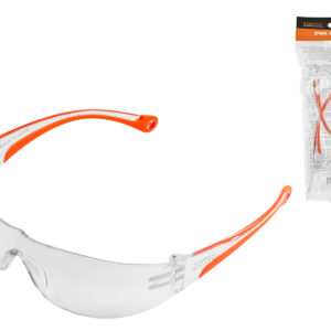 Очки открытые STARTUL О-27