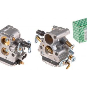 Карбюратор ECO HU236/240