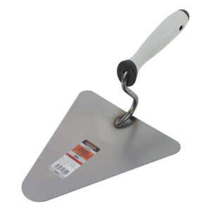 Кельма каменщика 200мм с двухкомпонентной ручкой STARTUL PROFI (ST1030-20)