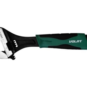 Ключ разводной 250мм ВОЛАТ