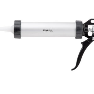 Пистолет д/герм. закрытый 310мл STARTUL MASTER (ST4060-30)