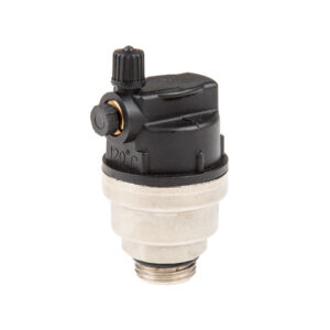 Развоздушник автоматический 1/2" нар., AV Engineering