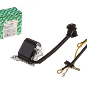 Модуль зажигания ECO HU137/142