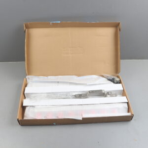 Коллекторная группа AVE135, 8 вых. AV Engineering уцененный (0060481512)