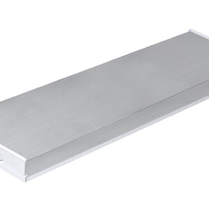 Светильник люминесцентный ЛПО 12-4х36-102 (расс. поликарбонат) ЭПРА TDM