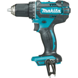 Аккум. дрель-шуруповерт MAKITA LXT DDF 482 Z в кор.