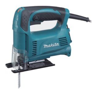 Лобзик электрический MAKITA 4327 в кор.