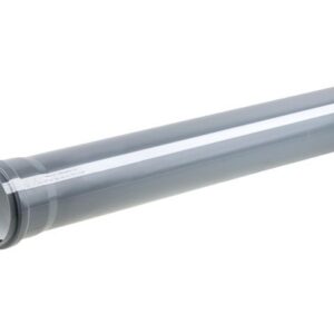 Труба ВК 75х1,9х1500мм РТП