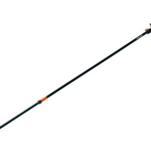 Сучкорез универсальный UP84 FISKARS 232 см