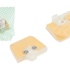 Фильтр воздушный ECO ST360