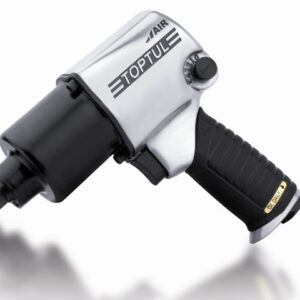 Пневмогайковерт 1/2" 813Nm TOPTUL (KAAA1640)