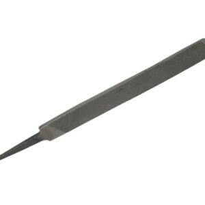 Напильник плоский 300мм No2