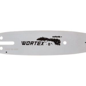 Шина 20 см (8"), 3/8" LP, 1.3 мм WORTEX для TB 3036 ALL1 XLT