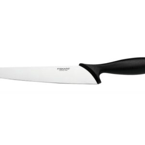 Нож кухонный 21 см Essential Fiskars