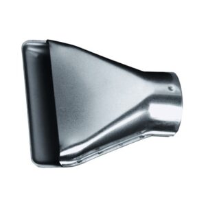 Сопло стеклозащитное 50мм