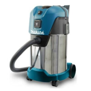 Пылесос MAKITA VC 3011 L