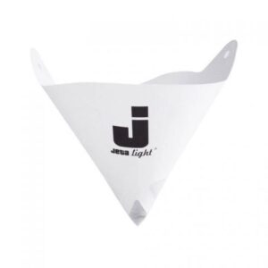 Ситечко с нейлон фильтром 190мкм JetaLight