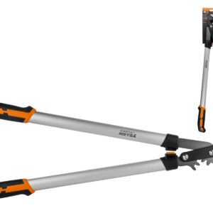 Сучкорез контактный 75см STARTUL METSA (ST6495-02)