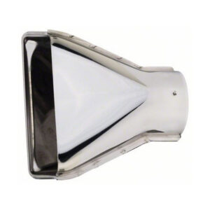 Сопло стеклозащитное 75мм (452)