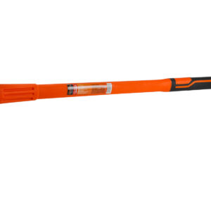 Топор-колун 3,6кг с фибергл. рукояткой STARTUL PROFI (ST2300-36)